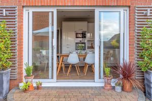 Photo 50- click for photo gallery